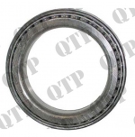 Hub Bearing ,IH, JD, Ford