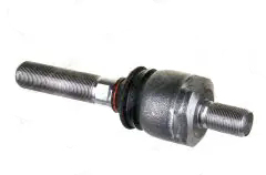 Steering Joint