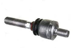 STEERING JOINT SUITABLE FOR JOHN DEERE