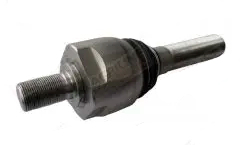 STEERING JOINT SUITABLE FOR JOHN DEERE