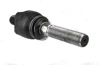 STEERING JOINT SUITABLE FOR JOHN DEERE