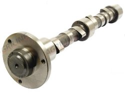 Camshaft A3.152