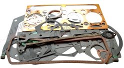 Complete Gasket Set A.192, P4