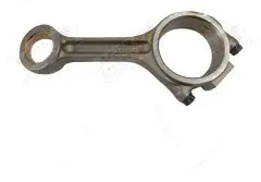 CONROD SUITABLE FOR JOHN DEERE