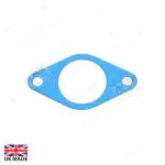 Power Steering Pump Gasket