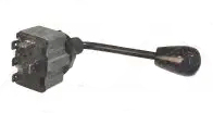 INDICATOR SWITCH SUITABLE FOR JOHN DEERE