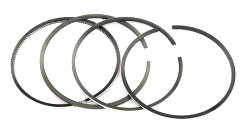 Piston Ring Set 4.4 Ford