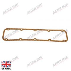 FORD & FORDSON ROCKER GASKET