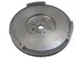 FLY WHEEL SUITABLE FOR JOHN DEERE