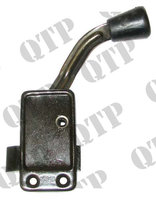 DOOR LOCK Fiat RH Inner