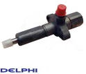 INJECTOR,Delphi,  Perkins Engines AD3.152 & AD4.203.Each