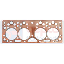 Top Gasket 23c