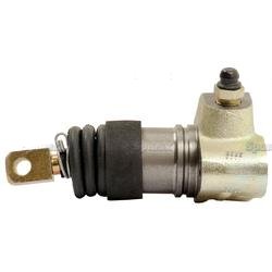 Brake slave cylinder