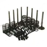 Valve Train Kit Models 165, 475, A4.212, A4.236, A4.248