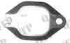 Exhaust Manifold Gasket