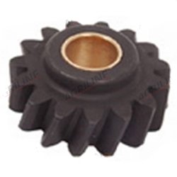 Gear - Oil Pump    A4.192, A4.203, AD4.203