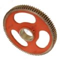 Gear - Idler 