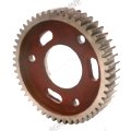 Gear - Camshaft 