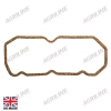 Rocker Gasket 135