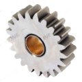 Gear - Oil Pump