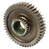 Gear - Secondary Output Shaft Ford