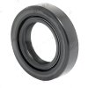 Oil Seal Ford