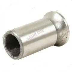 TAPPET CAM FOLLOWER SUITABLE FOR FORD & FORDSON
