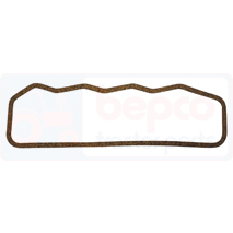 ROCKER COVER GASKET Inter 784