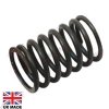 Valve Spring - Inner A3.152, A4.192, A4.203, AD3.152, AD4.203