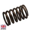 Valve Spring - Outer A3.152, A4.192, A4.203, AD3.152, AD4.203