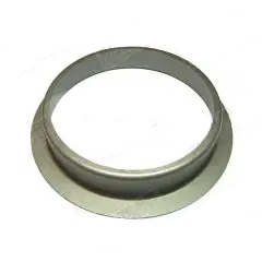 WHEEL HUB RETAINER SUITABLE FOR JOHN DEERE