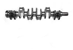 CRANKSHAFT SUITABLE FOR JOHN DEERE