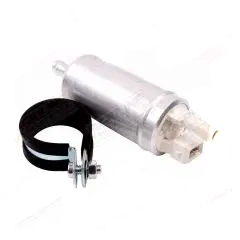 ELECTRIC FUEL PUMP SUITABLE FOR JOHN DEERE