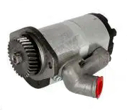 HYDRAULIC PUMP SUITABLE FOR JOHN DEERE