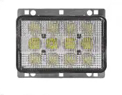 HEAD LIGHT - LED SUITABLE FOR JOHN DEERE