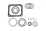 POWER STEERING REPAIR KIT SUITABLE FOR JOHN DEERE