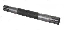 HYDRAULIC CROSS SHAFT SUITABLE FOR JOHN DEERE