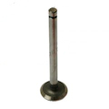 Ferguson Exhaust Valve TEF20