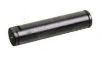 JOHN DEERE STEERING PIVOT PIN SUITABLE FOR JOHN DEERE