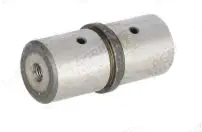 JOHN DEERE AXLE LOCATING PIN SUITABLE FOR JOHN DEERE