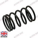 Valve Spring Outer 23c each