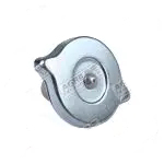 Ferguson FE35 Fuel Cap  FE35 4cyl