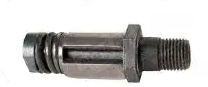 JOHN DEERE BRAKE PISTON DOWEL SPRING ASSEMBLY SUITABLE FOR JOHN DEERE