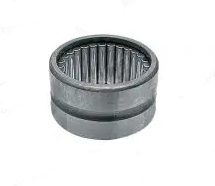 Steering Pivot Pin Bearing