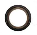 Hub Oil Seal