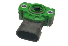 AXLE POSITION SENSOR SUITABLE FOR JOHN DEERE