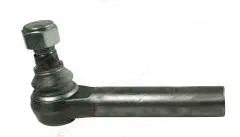 TRACK ROD END LH / RH SUITABLE FOR JOHN DEERE