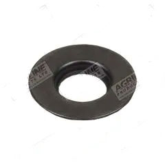 VALVE SPRING WASHER SUITABLE FOR MASSEY FERGUSON