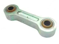 FRONT SUSPENSION LINK SUITABLE FOR JOHN DEERE