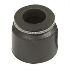 VALVE SEAL SUITABLE FOR MASSEY FERGUSON